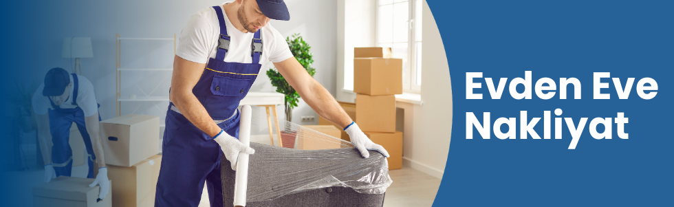 Karapürçek Evden Eve Nakliyat Fiyatları