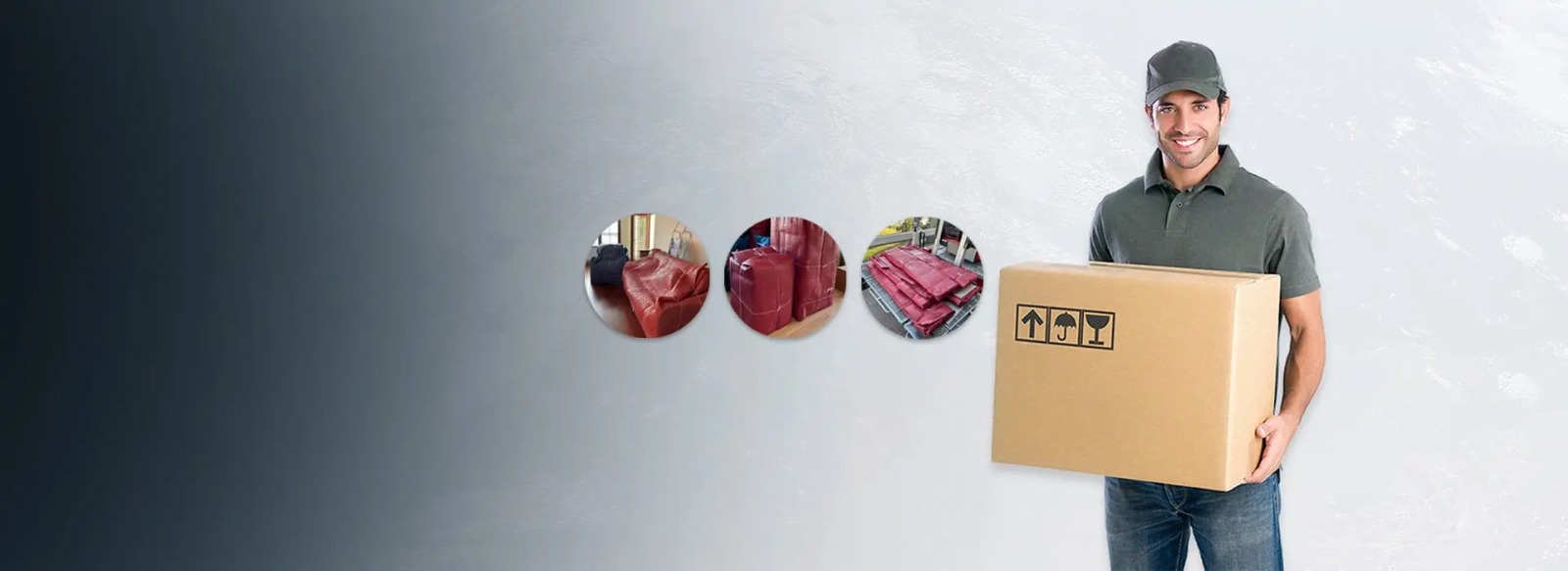 Karapürçek Nakliye