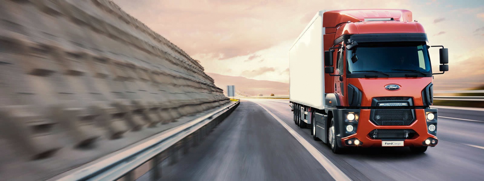 Karapürçek Parça Eşya Taşıma